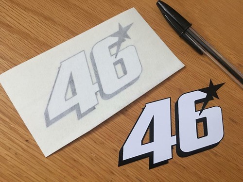 Tommy bridewell race - bridewell, number