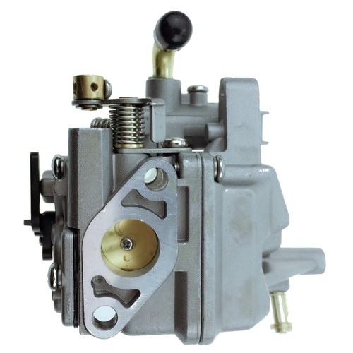 Carburetor 69m 14301 for - 69m-14301-10,