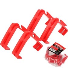 4pc External Line Holder Clips