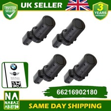 PDC PARKING SENSOR FOR BMW 3