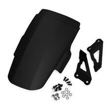 Pyramid Fenda Extenda Black