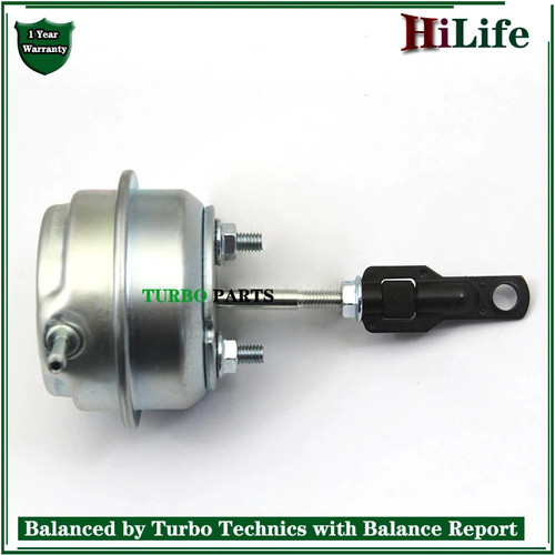 Turbo wastegate 825246 for - turbo,