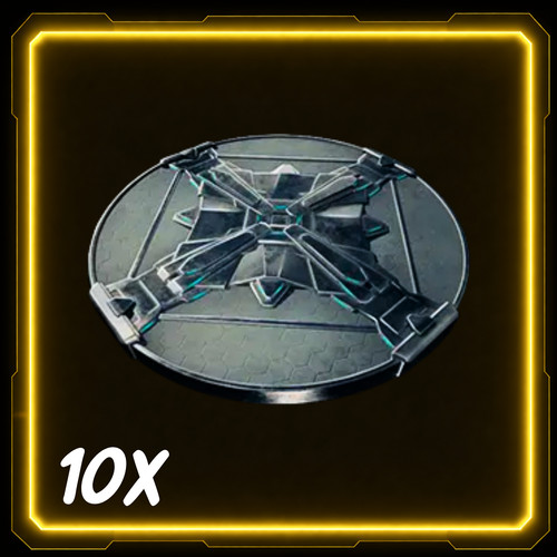 ARK-Survival-Ascended-TEK-Stru