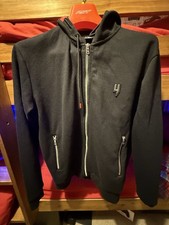 Yelir World Mixed Contrast