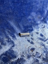 Ford Cortina MK2 1600E Rear