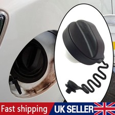 Fuel Tank Filler Cap Fits