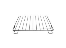 Thetford Spinflo Spares Kit
