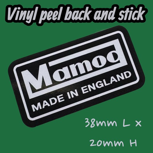 Mamod oil can - mamod,