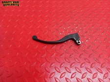 REAR BRAKE LEVER Piaggio