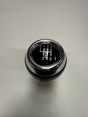Mini r55 r56 r57 - r56, one
