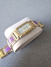 Marcel Drucker Women's Watch