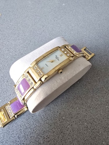 Marcel drucker women watch - women's,
