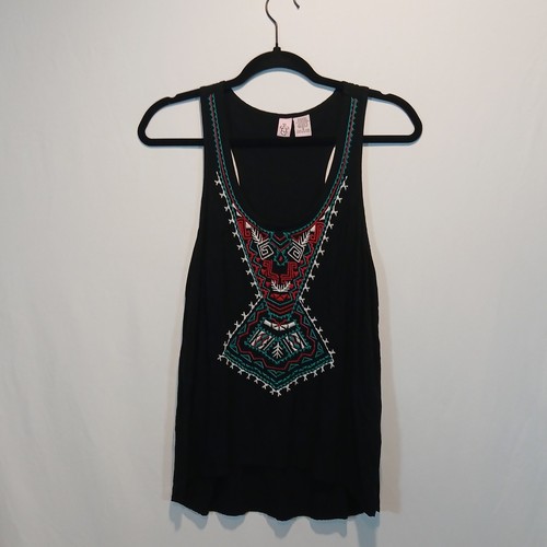 Love hanger sz - love, s