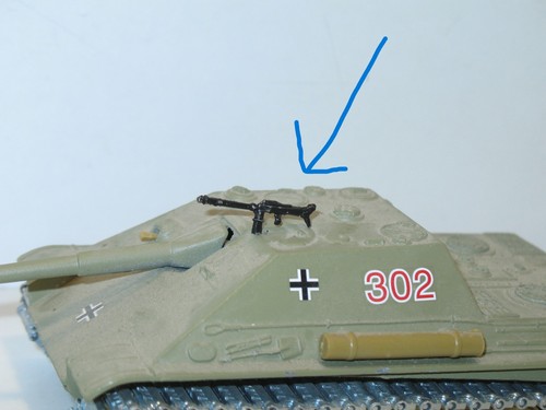 Solido metal paint military - solido, paint,