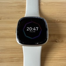 Fitbit Sense 2 Smart Watch by Google