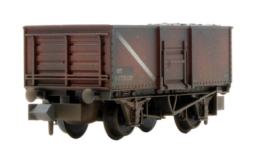 Peco gauge 16t b140121 - peco, 'b140121'