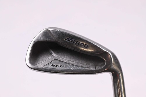 Mizuno iron regular - mizuno, /