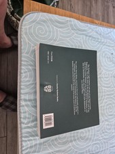 The Faithful Sixth: Durham