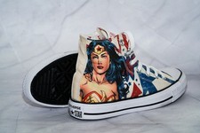 Converse Chuck Taylor All Star