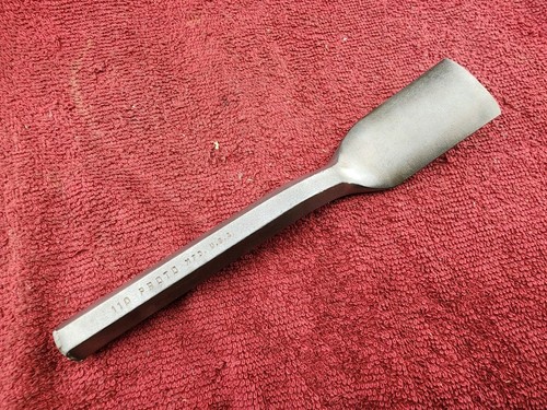 Vintage proto offset - vintage,