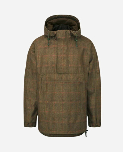 Alan paine didsmere technical - paine,