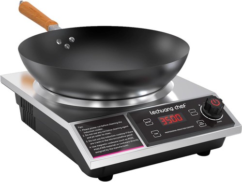 3500w induction cooker with - 3500w,