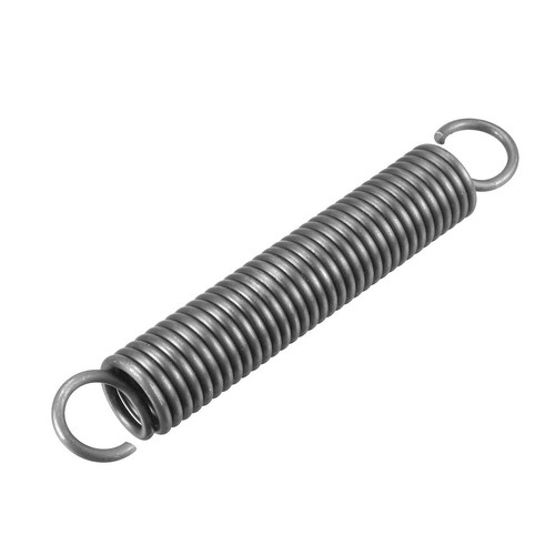 Expansion springs extension - springs,