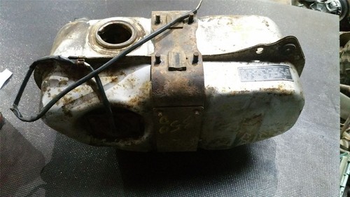 Used honda trx350d salvage - honda,