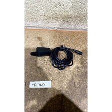 Cambridge SoundWorks Audio