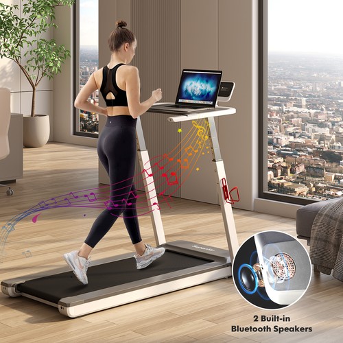 Folding treadmill walking - treadmill,
