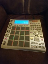 Akai Professional - MPC