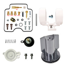 YAMAHA WILDSTAR XV1600 XV1600A