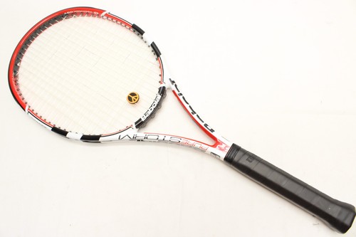Mint 2011 babolat - *mint*, storm