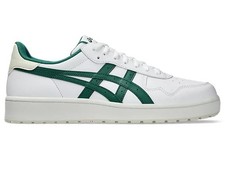 New  Asics Golf Japan S Shoes