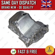 VW PASSAT B5 MK5 1.8 T