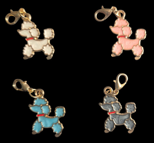 Vintage tibetan multi colour - vintage,