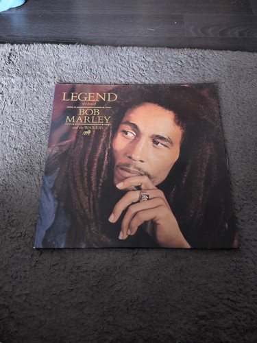 Bob marley the - bob,