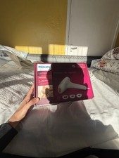Philips Lumea Advanced SC1999