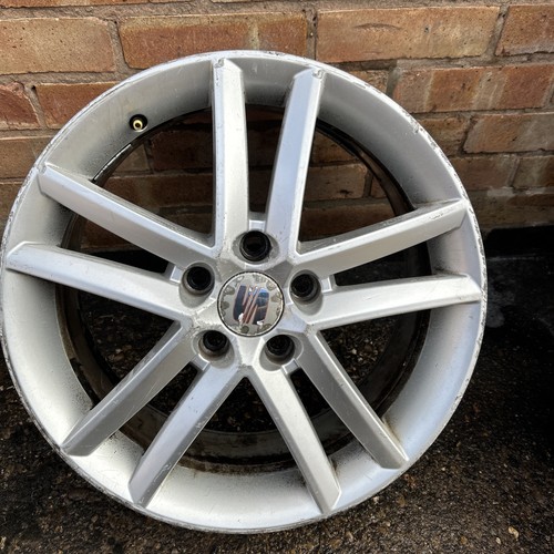 Genuine seat leon - seat,