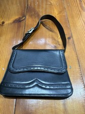 Patrick Cox Vintage (early