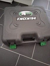 Hikoki Hitachi 1st Fix Nail