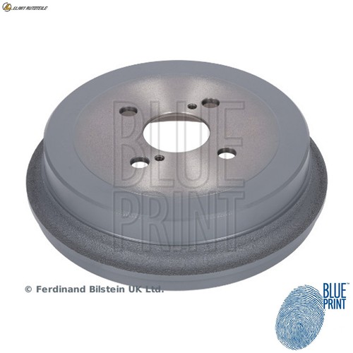 Brake drum adbp470032 for - adbp470032,