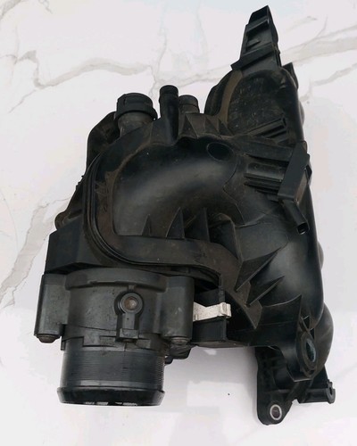 Bmw f20 pre lci 118i - bmw, engine