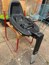 Maxi-Cosi FamilyFix 3 ISOFIX Base