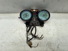1976 Yamaha XS750 XS 750