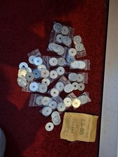 Lot OfVintage c1970s NATIONAL