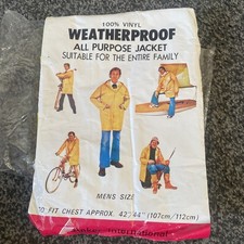 100 vinyl weatherproof all - vinyl,