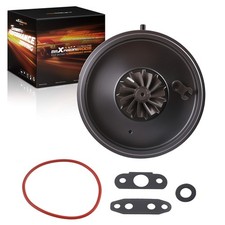 Upgrade Turbo Cartridge Core