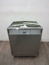 Miele g7160scvi dishwasher - g7160scvi,