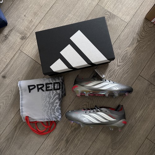 Adidas predator elite foldover - adidas,